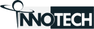 ИННОТЕХ