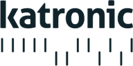 Katronic, расходомеры KATflow