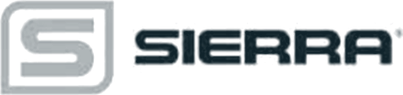 Sierra
