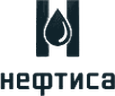 Нефтиса
