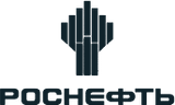 Роснефть