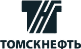 Томскнефть